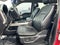 2017 Ford F-250SD Lariat