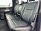 2017 Ford F-250SD Lariat