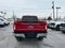 2017 Ford F-250SD Lariat