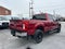 2017 Ford F-250SD Lariat
