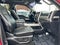2017 Ford F-250SD Lariat