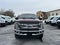 2017 Ford F-250SD Lariat