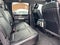 2017 Ford F-250SD Lariat