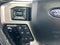 2017 Ford F-250SD Lariat