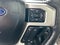 2017 Ford F-250SD Lariat