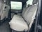 2019 Ford F-250SD XLT