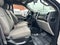 2019 Ford F-250SD XLT