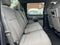 2019 Ford F-250SD XLT