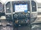 2019 Ford F-250SD XLT