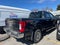 2019 Ford F-250SD XLT