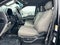 2019 Ford F-250SD XLT