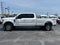 2017 Ford F-250SD Lariat