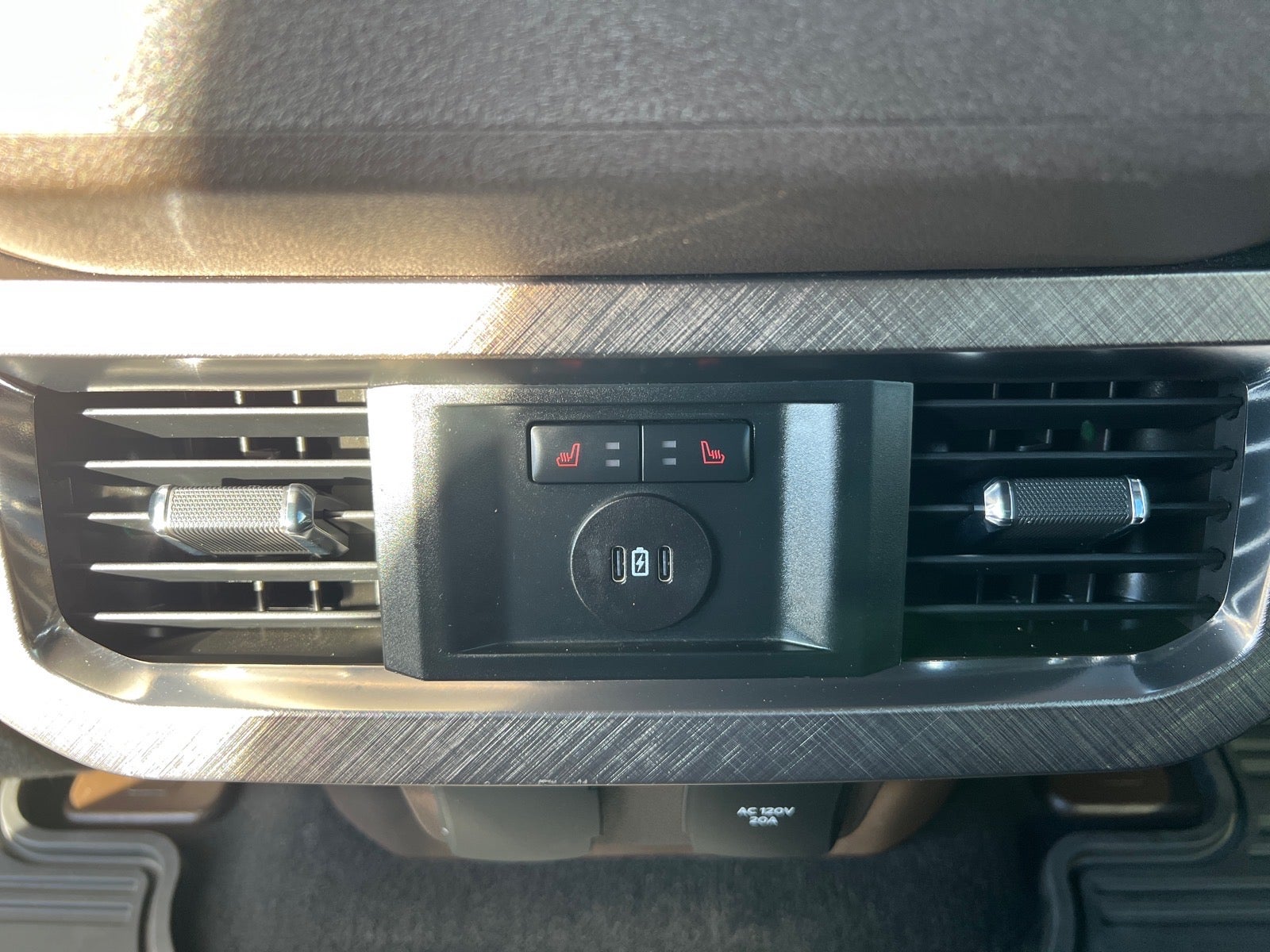 2024 Ford F-350SD King Ranch