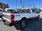 2024 Ford F-350SD King Ranch