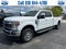 2022 Ford F-350SD Lariat