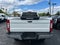 2022 Ford F-350SD Lariat