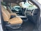 2022 Ford F-350SD Lariat