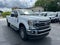 2022 Ford F-350SD Lariat