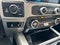 2022 Ford F-350SD Lariat