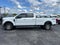 2022 Ford F-350SD Lariat