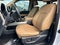 2022 Ford F-350SD Lariat