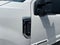 2020 Ford F-350SD Platinum