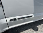 2020 Ford F-350SD Platinum