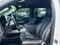 2020 Ford F-350SD Platinum