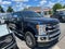 2022 Ford F-350SD XLT