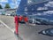 2022 Ford F-350SD XLT