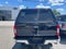2022 Ford F-350SD XLT