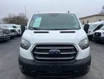 2020 Ford Transit-250 Base