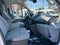 2019 Ford Transit-350 Base
