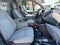 2019 Ford Transit-350 Base