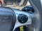 2019 Ford Transit-350 Base
