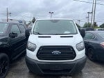 2019 Ford Transit-350 Base