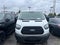 2019 Ford Transit-350 Base