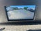 2019 Ford Transit-350 Base