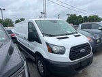 2019 Ford Transit-350 Base