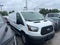 2019 Ford Transit-350 Base
