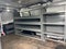 2019 Ford Transit-350 Base