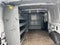 2019 Ford Transit-350 Base