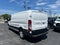 2019 Ford Transit-350 Base