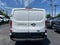 2019 Ford Transit-350 Base