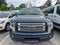2014 Ford F-150 Limited