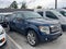 2014 Ford F-150 Limited