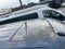 2014 Ford F-150 Limited