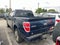 2014 Ford F-150 Limited