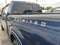 2014 Ford F-150 Limited