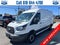 2015 Ford Transit-250 Base